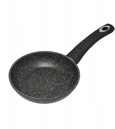Attēls no Patelnia Odelo PATELNIA OD 2019 MARMURKOWA 16 CM SUSSIE