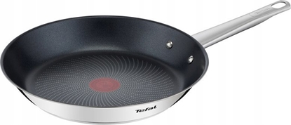 Picture of Patelnia Tefal Tytanowa 28cm