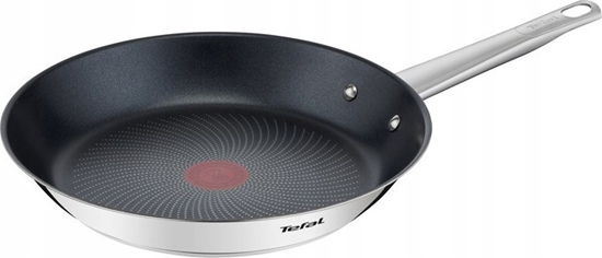 Picture of Patelnia Tefal Tytanowa 28cm