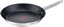 Изображение Patelnia Tefal Tytanowa 28cm