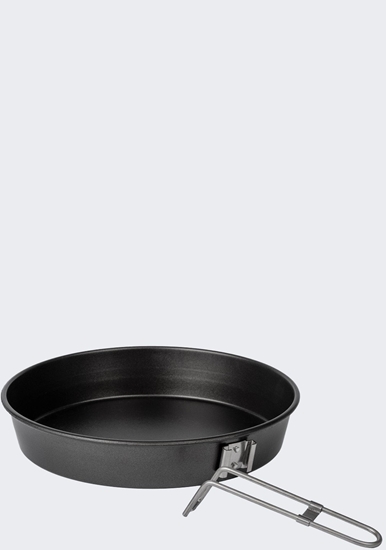 Picture of Patelnia Turystyczna Trangia Frypan XL