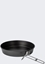 Picture of Patelnia Turystyczna Trangia Frypan XL