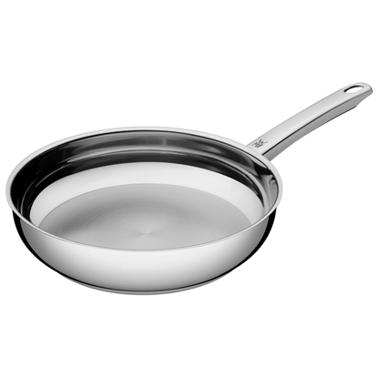 Attēls no Patelnia WMF Profi 24cm