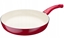 Attēls no Patelnia Zyle Patelnia indukcyjna GSW437851, Ø20cm
