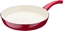 Изображение Patelnia Zyle Patelnia indukcyjna GSW437875, Ø28cm