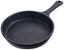 Picture of Patelnia Zwieger Patelnia granitowa nieprzywierajca indukcja NON-STICK GRANDE 16 cm ORION 113220