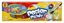 Picture of Patio Farby plakatowe 12 kolorów 20ml Colorino