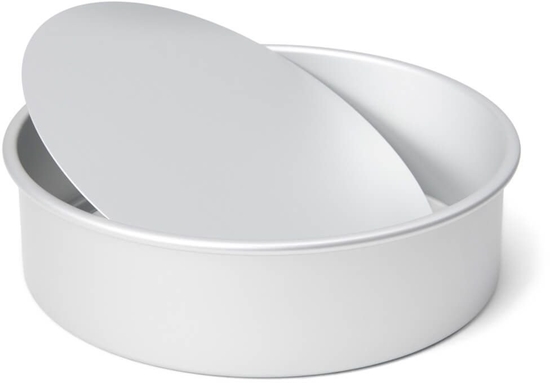 Picture of Patisse Patisse Forma do tarty, quiche z wyjmowanym spodem PROFESSIONAL 22 cm