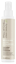 Picture of Paul Mitchell Clean Beauty Everyday Leave-in Hair Care 150ml