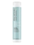 Изображение Paul Mitchell Clean Beauty Hydrate Shampoo 250ml