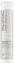 Attēls no Paul Mitchell Clean Beauty Scalp Therapy Shampoo 250ml