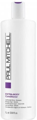 Picture of Paul Mitchell Hydrate Conditioner 1000ml