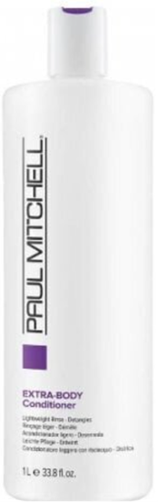 Picture of Paul Mitchell Hydrate Conditioner 1000ml