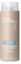 Picture of Paul Mitchell Hydrate Conditioner 300ml