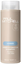Attēls no Paul Mitchell Hydrate Shampoo 300ml