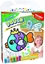 Attēls no PAULINDA CREAMY DOUGH MAGIC STICKER 1