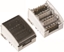 Picture of Pawbol sp. z o.o. Blok rozdzielczy 100A 500V 4P 7-zaciskowy E.4076