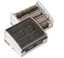 Изображение Pawbol sp. z o.o. Blok rozdzielczy 125A 500V 4P 11-zaciskowy (E.4077)