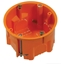 Picture of Pawbol sp. z o.o. Puszka instalacyjna PK 60 regips 1szt. (A.0046P)