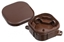 Picture of Pawbol sp. z o.o. Puszka n/t hermetyczna PH 92x92x44 klik pusta IP54 brzowa (A.0018BR)