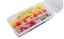 Picture of Pawbol Zestaw szybkozczek 2,5mm2 E.4189 /1opak.=100szt./