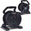 Picture of PCE Przeduacz bbnowy XREEL 30mb H05VV-F 3x1,5 IP44 4xGS 230V 92503H48163