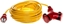 Attēls no PCE Przeduacz zwijany 0521-r 2421200-r 15m N07V3V3 3x1,5 WE:16/3-GS