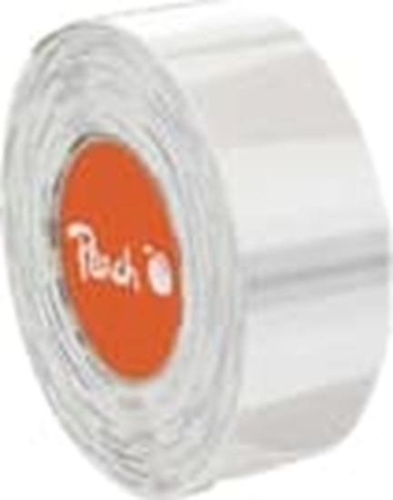 Picture of Peach PE102 Caurspīdīgs