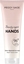 Attēls no Peggy Sage PEGGY SAGE_Beauty Expert krem naprawczy do bardzo suchej skóry doni 100ml