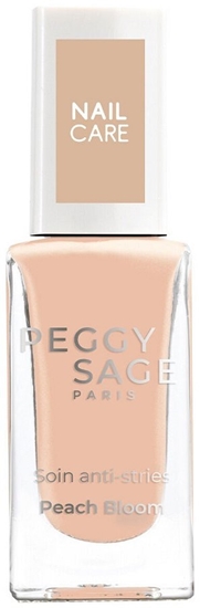Picture of Peggy Sage PEGGY SAGE_Nail Care preparat wygadzajcy z ekstraktem z wini 11ml