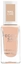 Picture of Peggy Sage PEGGY SAGE Nail Care preparat wygadzajcy z ekstraktem z wini 11ml