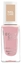 Изображение Peggy Sage PEGGY SAGE_Nail Care preparat wzmacniajcy z ekstraktem z hibiskusa 11ml
