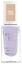 Picture of Peggy Sage PEGGY SAGE_Nail Care preparat wzmacniajcy z ekstraktem z wini 11ml