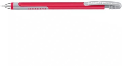 Attēls no Pelikan Automatyczny oówek Push B26 0.5mm (962829) 962829 (4012700962829)
