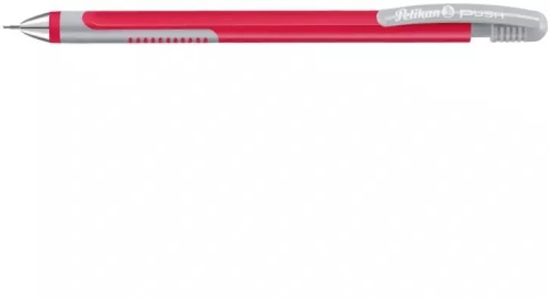 Изображение Pelikan Automatyczny oówek Push B26 0.5mm (962829) 962829 (4012700962829)