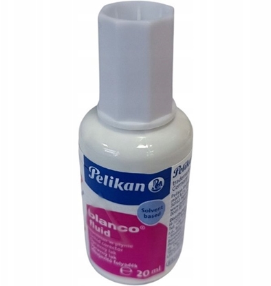 Attēls no Pelikan Korektor w pynie Pelikan Blanco 20ml