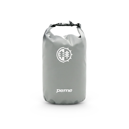 Attēls no Peme Hydro Dry Bag 10L worek wodoodporny