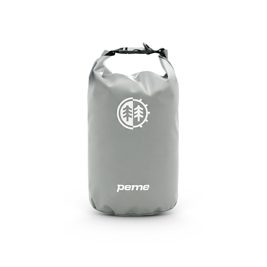 Picture of Peme Hydro Dry Bag 10L worek wodoodporny
