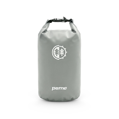 Attēls no Peme Hydro Dry Bag 20L worek wodoodporny