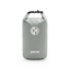 Attēls no Peme Hydro Dry Bag 20L worek wodoodporny