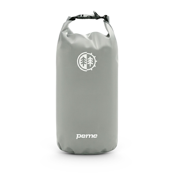 Picture of Peme Hydro Dry Bag 30L worek wodoodporny