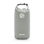 Picture of Peme Hydro Dry Bag 30L worek wodoodporny