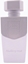 Picture of Pendora Scents Blackberry Wish EDP 100ml