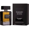 Изображение Pendora Scents Camaro EDP 100ml