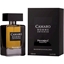 Изображение Pendora Scents Camaro EDP 100ml