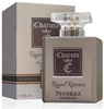 Изображение Pendora Scents Charuto Regal Reserve uniseks smarž