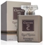 Изображение Pendora Scents Charuto Regal Reserve uniseks smarž