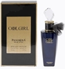 Picture of Pendora Scents Cool Girl EDP 100ml