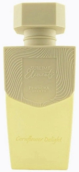 Picture of Pendora Scents Cornflower Delight EDP 100ml
