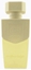 Attēls no Pendora Scents Cornflower Delight EDP 100ml